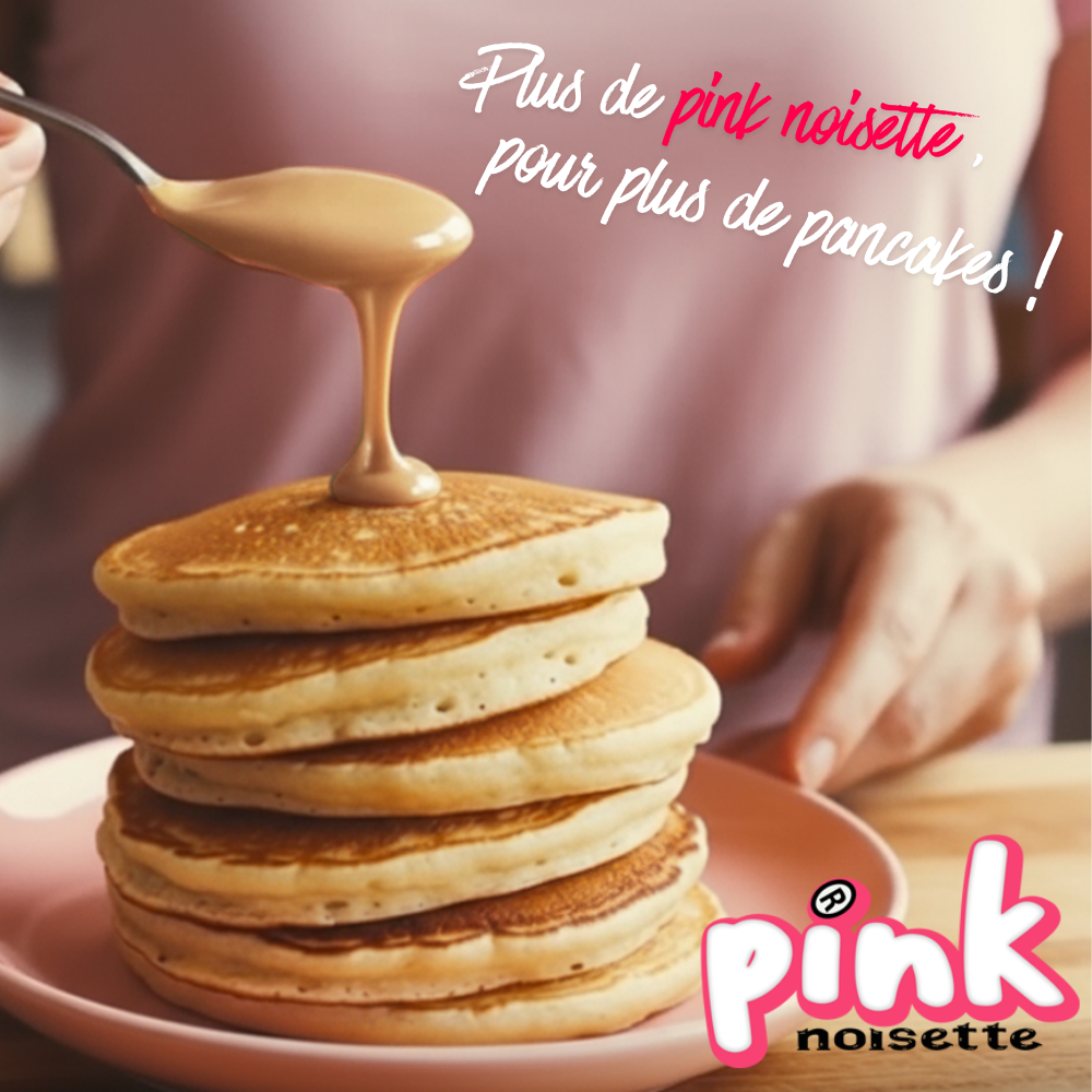 Pâte à Tartiner Bueno 400g