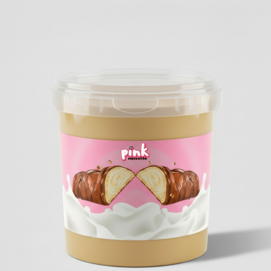 Pâte à Tartiner Bueno 1kg