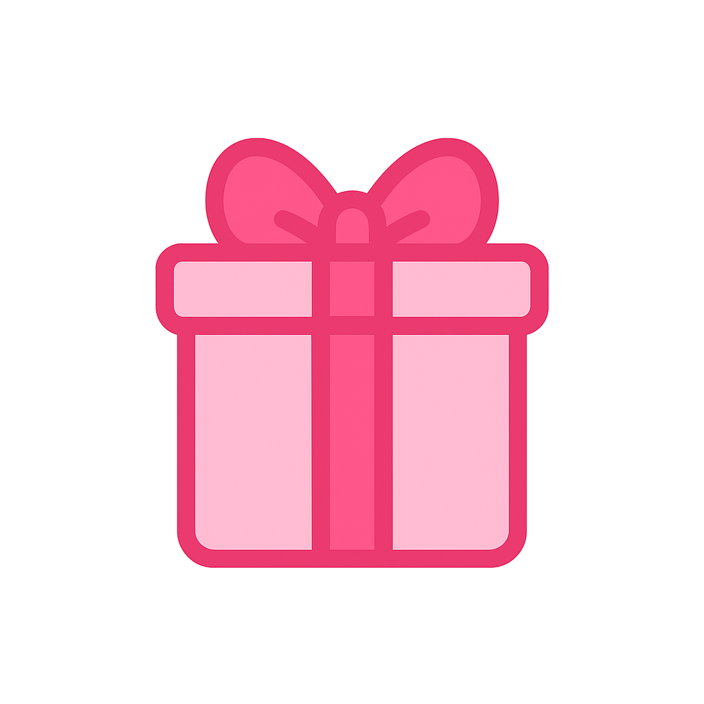 feature-item-3