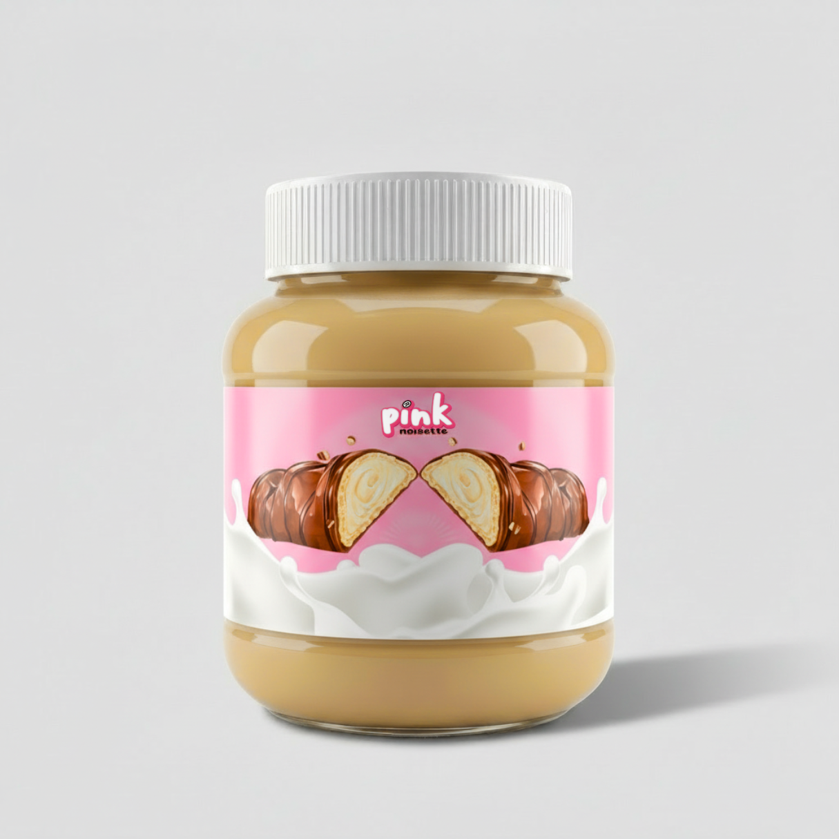 Pâte à Tartiner Bueno 400g